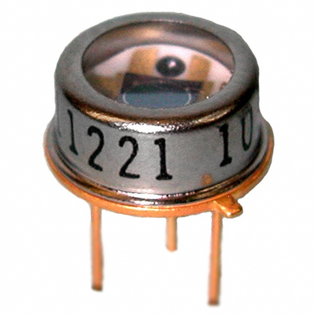 060-11-41-211 Advanced Photonix  Sensori ottici - Fotodiodi